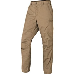 Hrkila Alvis Bukser Light Khaki