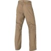 Hrkila Alvis Bukser Light Khaki