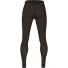 Hrkila Aspire Base Layer-St Shadow Brown
