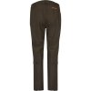 Hrkila Aspire HWS Bukser W Hunting Green/Shadow Brown