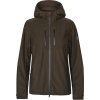 Hrkila Aspire HWS Jakke W Hunting Green
