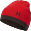 Hrkila Aspire Reversible Hue Shadow Brown/Red