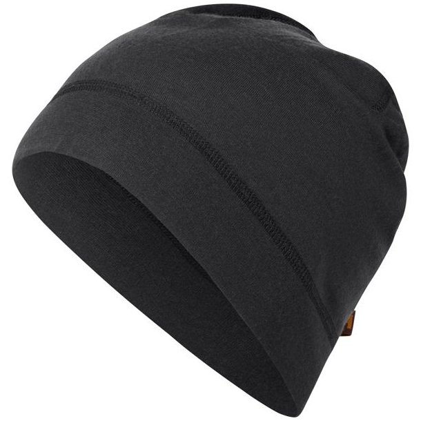 Hrkila Base All Season Beanie Phantom