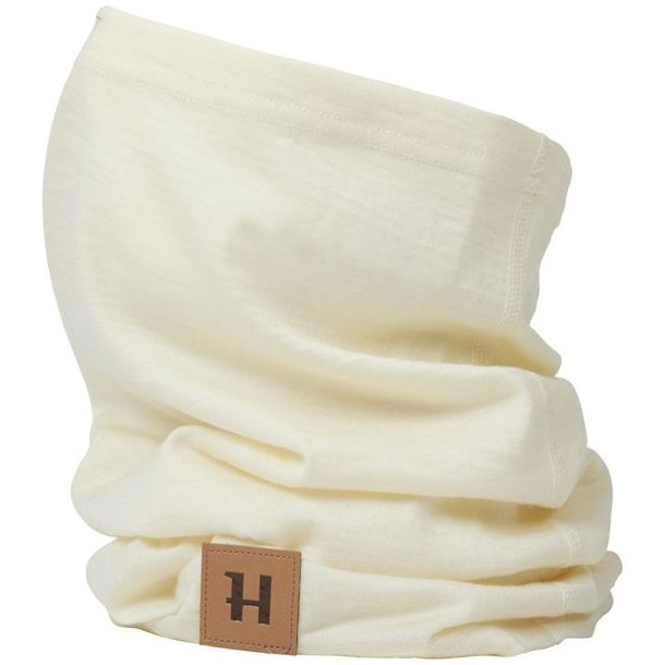 Hrkila Base All Season Halsedisse White