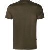 Hrkila Base All Season T-Shirt Willow Green