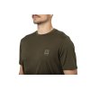 Hrkila Base All Season T-Shirt Willow Green