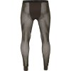 Hrkila Base Mesh Long Johns Shadow brown