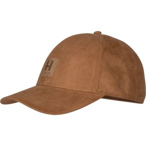 Hrkila Berkshire Cap Antique Bronze