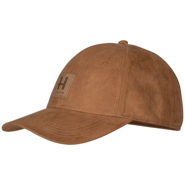 Hrkila Berkshire Cap Antique Bronze