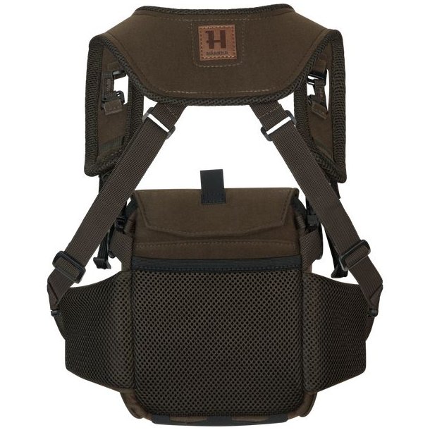 H�rkila Bino Harness Dark Willow Green