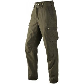 Hrkila Canis Buks HWS Membran Elm green