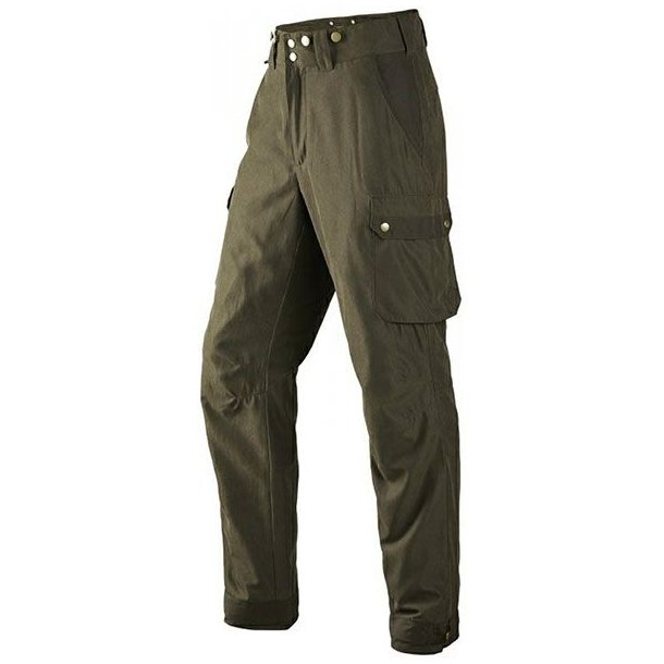 Hrkila Canis Buks HWS Membran Elm green
