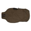 Hrkila Car Seat Cover Hunting Green