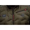 Hrkila Clim8 Insulated Vest Willow Green