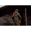 Hrkila Clim8 Insulated Vest Willow Green