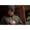 Hrkila Clim8 Insulated Vest Willow Green