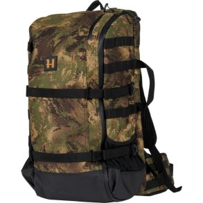 Hrkila Deer Stalker Backpack AXIS MSPForest