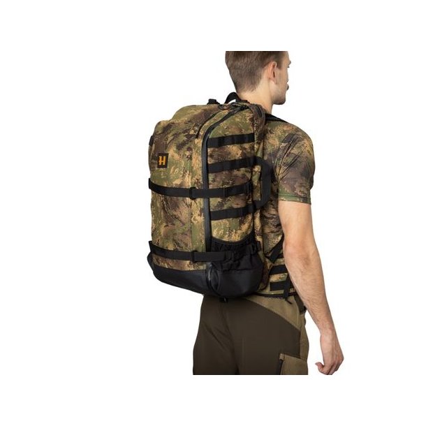 Hrkila Deer Stalker Backpack AXIS MSPForest