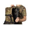 Hrkila Deer Stalker Backpack AXIS MSPForest