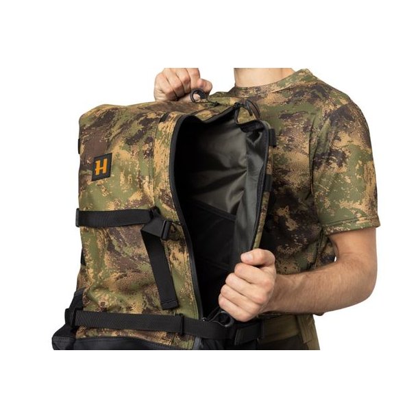 Hrkila Deer Stalker Backpack AXIS MSPForest