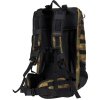 Hrkila Deer Stalker Backpack AXIS MSPForest