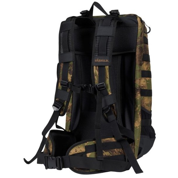 Hrkila Deer Stalker Backpack AXIS MSPForest