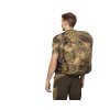 Hrkila Deer Stalker Backpack AXIS MSPForest