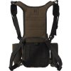 Hrkila Deer Stalker Bino Strap 20x17cm Willow green