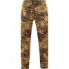Hrkila Deer Stalker Camo Cover Bukser AXIS MSPForest