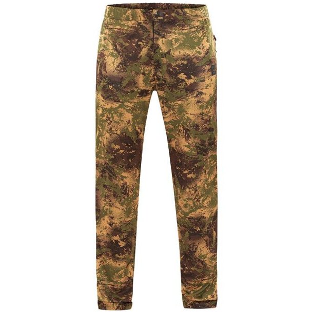 Hrkila Deer Stalker Camo Cover Bukser AXIS MSPForest