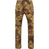 Hrkila Deer Stalker Camo Cover Bukser AXIS MSPForest
