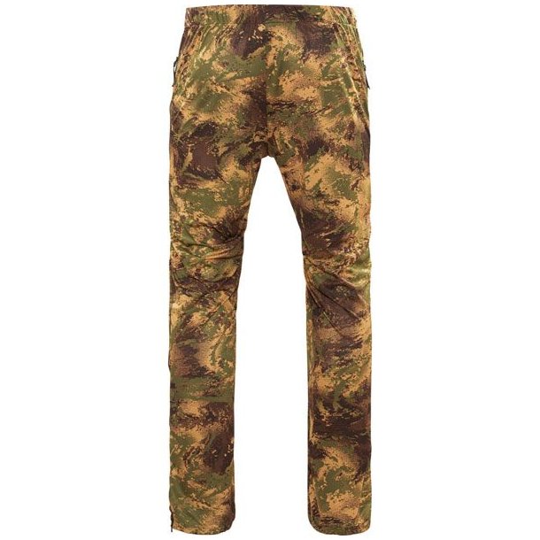 Hrkila Deer Stalker Camo Cover Bukser AXIS MSPForest