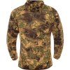 Hrkila Deer Stalker Camo Cover Jakke AXIS MSPForest