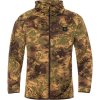 Hrkila Deer Stalker Camo Cover Jakke AXIS MSPForest