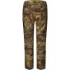 Hrkila Deer Stalker Camo HWS Bukser W AXIS MSPForest