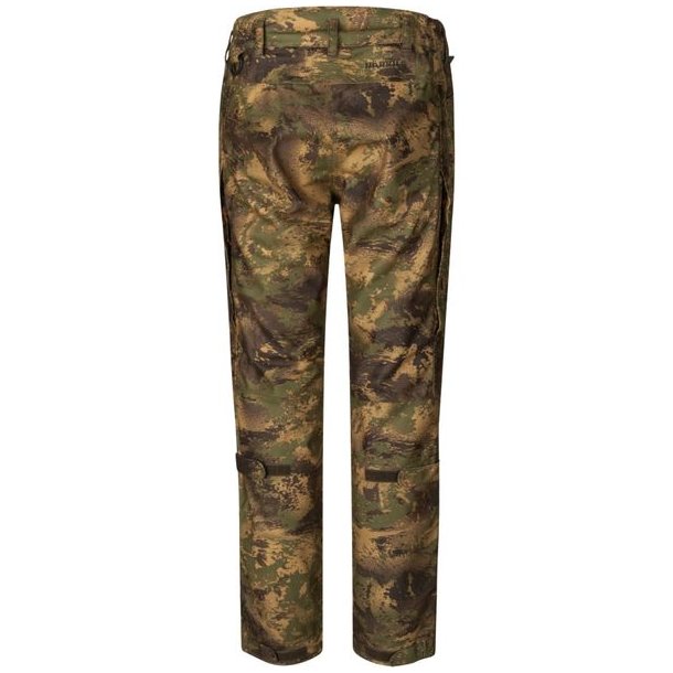 Hrkila Deer Stalker Camo HWS Bukser W AXIS MSPForest