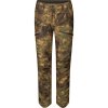 Hrkila Deer Stalker Camo HWS Bukser W AXIS MSPForest