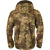 Hrkila Deer Stalker Camo HWS Jacket AXIS MSP Forest green