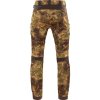 Hrkila Deer Stalker Camo Light Bukser AXIS MSP Forest green