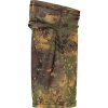Hrkila Deer Stalker Camo Mesh Facecover AXIS MSPForest