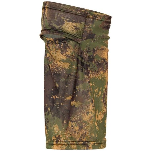 Hrkila Deer Stalker Camo Mesh Facecover AXIS MSPForest