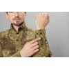 Hrkila Deer Stalker Camo Skjorte AXIS MSPForest