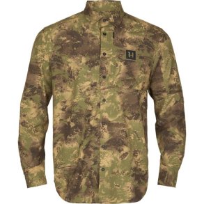 Hrkila Deer Stalker Camo Skjorte AXIS MSPForest