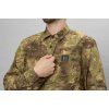 Hrkila Deer Stalker Camo Skjorte AXIS MSPForest