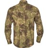 Hrkila Deer Stalker Camo Skjorte AXIS MSPForest