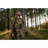 Hrkila Deer Stalker Camo Skjorte AXIS MSPForest