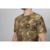 Hrkila Deer Stalker Camo T-Shirt AXIS MSPForest