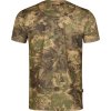 Hrkila Deer Stalker Camo T-Shirt AXIS MSPForest
