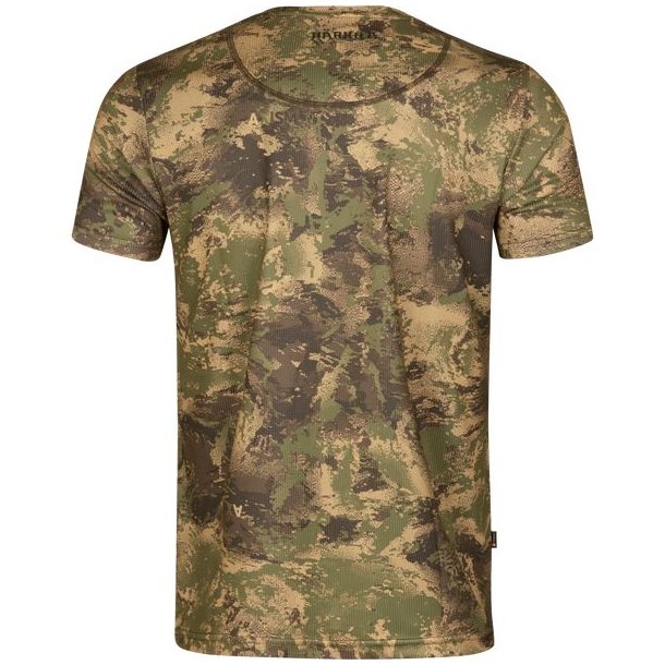 Hrkila Deer Stalker Camo T-Shirt AXIS MSPForest