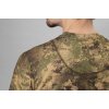 Hrkila Deer Stalker Camo T-Shirt AXIS MSPForest